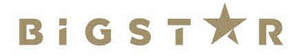 Image for mark UK00004209236 BIGSTAR