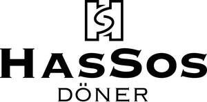 Image for mark UK00004209250 HASSOS DONER