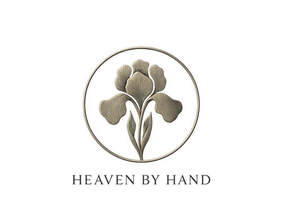 Image for mark UK00004209256 HEAVEN BY HAND