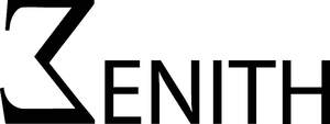 Image for mark UK00004209280 Zenith