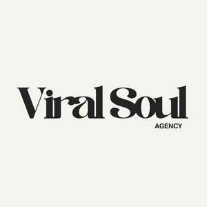 Image for mark UK00004209290 VIRAL SOUL
