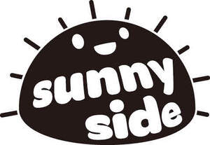 Image for mark UK00004209327 Sunny side