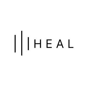 Image for mark UK00004209331 HEAL