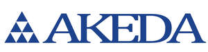 Image for mark UK00004209388 AKEDA