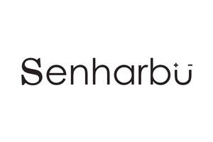 Image for mark UK00004209396 Senharbu