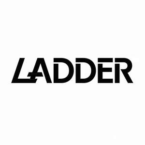 Image for mark UK00004209407 LADDER