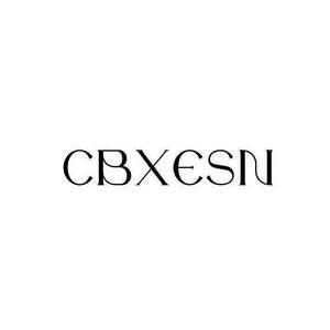 Image for mark UK00004209418 CBXESN