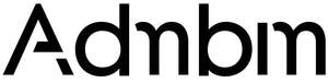 Image for mark UK00004209426 Admbm
