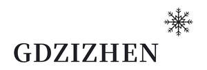 Image for mark UK00004209466 GDZIZHEN