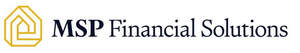 Image for mark UK00004209468 MSP FINANCIAL SOLUTIONS