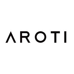 Image for mark UK00004209469 AROTI