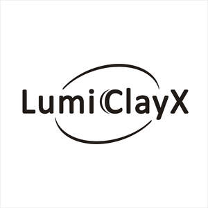 Image for mark UK00004209495 LumiClayX