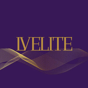 Image for mark UK00004209508 LVELITE