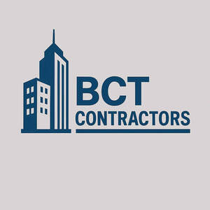 Image for mark UK00004209520 BCT CONTRACTORS