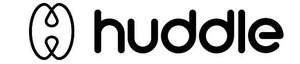 Image for mark UK00004209531 HUDDLE
