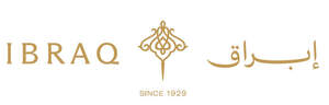 Image for mark UK00004209555 IBRAQ إبراق SINCE 1929