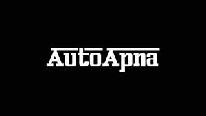 Image for mark UK00004209584 Auto APNA