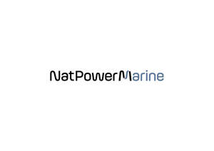 Image for mark UK00004209585 NatPowerMarine