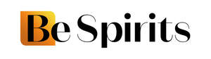 Image for mark UK00004209603 BE SPIRITS