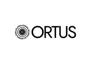 Image for mark UK00004209608 ORTUS