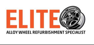 Image for mark UK00004209616 ELITE ALLOY WHEEL REFURBISHMENT SPECIALIST