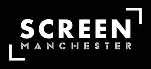 Image for mark UK00004209639_1of2 SCREEN MANCHESTER