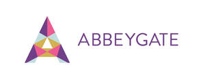 Image for mark UK00004209643_1of2 ABBEYGATE