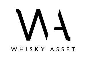 Image for mark UK00004209653 WA WHISKY ASSET