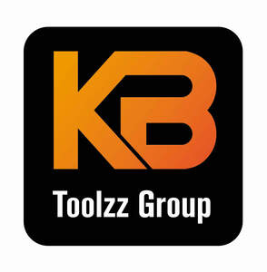 Image for mark UK00004209691 KB Toolzz Group