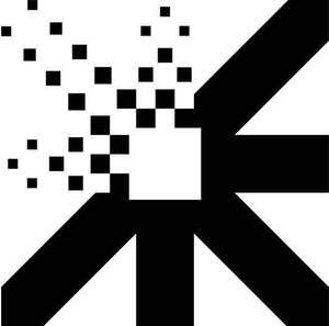 Image for mark UK00004209693