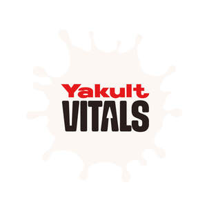 Image for mark UK00004209705 YAKULT VITALS
