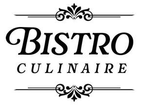 Image for mark UK00004209707 BISTRO CULINAIRE