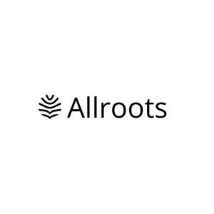 Image for mark UK00004209708 Allroots