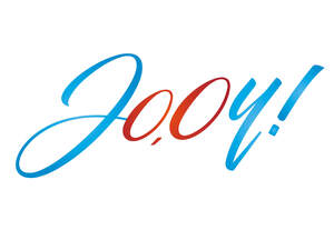 Image for mark UK00004209710 J0,0y!