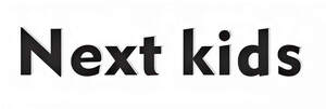 Image for mark UK00004209722 Next kids