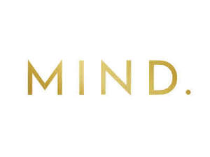 Image for mark UK00004209727 MIND