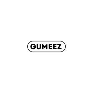 Image for mark UK00004209738 GUMEEZ