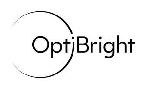 Image for mark UK00004209779 OptiBright