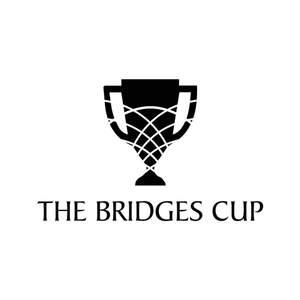 Image for mark UK00004209787 THE BRIDGES CUP