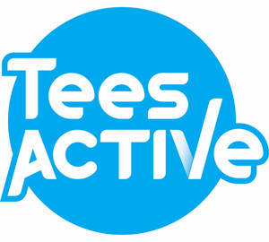 Image for mark UK00004209798 TEES ACTIVE