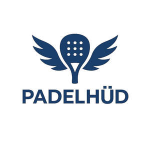 Image for mark UK00004209813_1of2 PADELHÜD