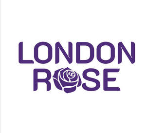 Image for mark UK00004209825 LONDON RSE