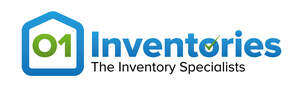 Image for mark UK00004209830 01 INVENTORIES THE INVENTORY SPECIALISTS