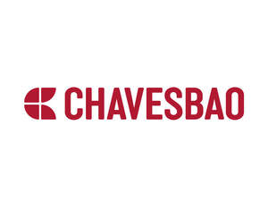 Image for mark UK00004209857 CHAVESBAO
