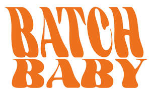 Image for mark UK00004209866 BATCH BABY