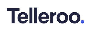 Image for mark UK00004209868 TELLEROO.
