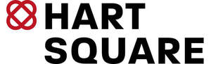 Image for mark UK00004209877 HART SQUARE