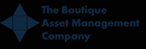 Image for mark UK00004209917_1of3 THE BOUTIQUE ASSET MANAGEMENT COMPANY
