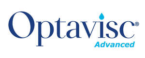 Image for mark UK00004209956 OPTAVISC® ADVANCED