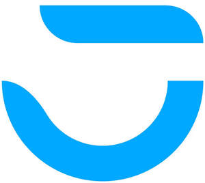 Image for mark UK00004209957_2of2